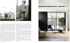 Alternative view 8 of The Kinfolk Home: Interiors for Slow Living
