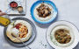 Alternative view 11 of Shuk: From Market to Table, the Heart of Israeli Home Cooking