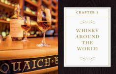 Alternative view 6 of A Field Guide to Whisky: An Expert Compendium to Take Your Passion and Knowledge to the Next Level