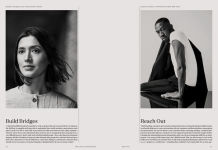 Alternative view 11 of The Kinfolk Entrepreneur: Ideas for Meaningful Work
