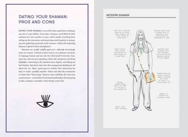 The Boho Manifesto: An Insider's Guide to Postconventional Living