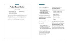 Alternative view 4 of Whole Food Cooking Every Day: Transform the Way You Eat with 250 Vegetarian Recipes Free of Gluten, Dairy, and Refined Sugar