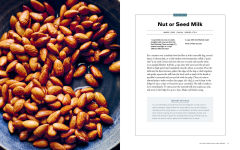 Alternative view 5 of Whole Food Cooking Every Day: Transform the Way You Eat with 250 Vegetarian Recipes Free of Gluten, Dairy, and Refined Sugar