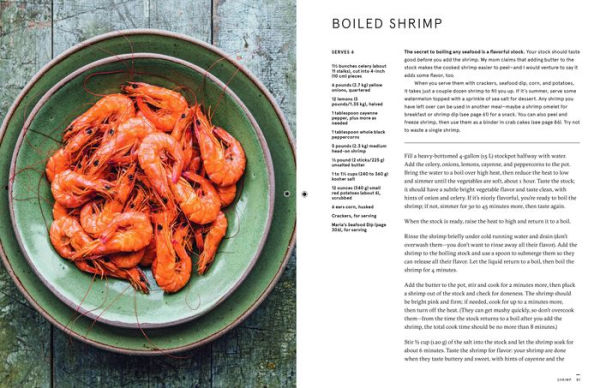 9 Cajun Cookbooks to Spice Up Your Life