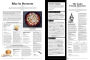 Alternative view 5 of Let's Eat France!: 1,250 specialty foods, 375 iconic recipes, 350 topics, 260 personalities, plus hundreds of maps, charts, tricks, tips, and anecdotes and everything else you want to know about the food of France