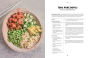 Alternative view 2 of Cauliflower Power: 75 Feel-Good, Gluten-Free Recipes Made with the World's Most Versatile Vegetable