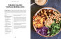 Alternative view 3 of Cauliflower Power: 75 Feel-Good, Gluten-Free Recipes Made with the World's Most Versatile Vegetable