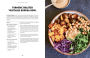 Alternative view 6 of Cauliflower Power: 75 Feel-Good, Gluten-Free Recipes Made with the World's Most Versatile Vegetable