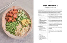 Alternative view 7 of Cauliflower Power: 75 Feel-Good, Gluten-Free Recipes Made with the World's Most Versatile Vegetable