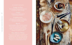 Alternative view 2 of Whole Beauty: Meditation & Mindfulness: Rituals and Exercises for Everyday Self-Care