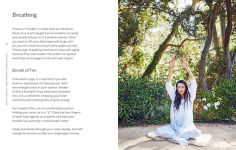 Alternative view 3 of Whole Beauty: Meditation & Mindfulness: Rituals and Exercises for Everyday Self-Care