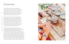 Alternative view 4 of Whole Beauty: Meditation & Mindfulness: Rituals and Exercises for Everyday Self-Care