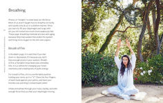 Alternative view 7 of Whole Beauty: Meditation & Mindfulness: Rituals and Exercises for Everyday Self-Care