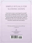 Alternative view 8 of Whole Beauty: Meditation & Mindfulness: Rituals and Exercises for Everyday Self-Care