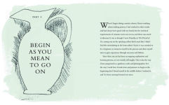 Alternative view 4 of Life in the Studio: Inspiration and Lessons on Creativity