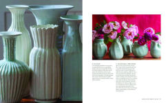 Alternative view 5 of Life in the Studio: Inspiration and Lessons on Creativity