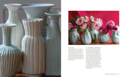 Alternative view 6 of Life in the Studio: Inspiration and Lessons on Creativity