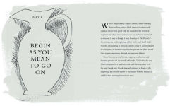 Alternative view 7 of Life in the Studio: Inspiration and Lessons on Creativity
