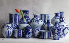 Alternative view 8 of Life in the Studio: Inspiration and Lessons on Creativity