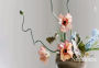 Alternative view 6 of Ikebana Unbound: A Modern Approach to the Ancient Japanese Art of Flower Arranging