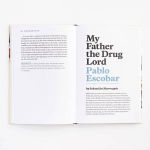 Alternative view 2 of To Me, He Was Just Dad: Stories of Growing Up with Famous Fathers