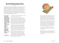 Alternative view 2 of The Snowy Cabin Cookbook: Meals and Drinks for Adventurous Days and Cozy Nights