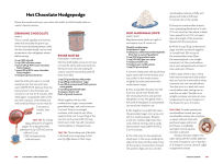 Alternative view 5 of The Snowy Cabin Cookbook: Meals and Drinks for Adventurous Days and Cozy Nights