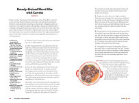 Alternative view 6 of The Snowy Cabin Cookbook: Meals and Drinks for Adventurous Days and Cozy Nights