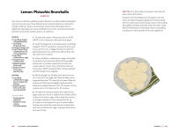 Alternative view 8 of The Snowy Cabin Cookbook: Meals and Drinks for Adventurous Days and Cozy Nights