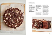 Alternative view 7 of Grains for Every Season: Rethinking Our Way with Grains