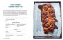 Alternative view 6 of The Artisanal Kitchen: Jewish Holiday Baking: Inspired Recipes for Rosh Hashanah, Hanukkah, Purim, Passover, and More