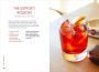 Alternative view 3 of The Negroni: A Love Affair with a Classic Cocktail