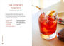 Alternative view 8 of The Negroni: A Love Affair with a Classic Cocktail