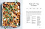 Alternative view 11 of Boards, Platters, Plates: Recipes for Entertaining, Sharing, and Snacking