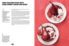 Alternative view 13 of Cook Color: A Rainbow of 100 Recipes