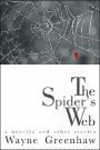 Spider's Web: A Novella and Other Stories