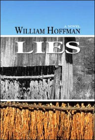Title: Lies, Author: William Hoffman