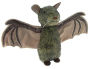 Bats at the Beach/Bats at the Library Doll