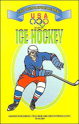 Ice Hockey
