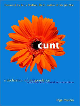 filling my fertile cunt Filling my fertile cunt