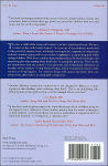 Alternative view 2 of Another Morning: Voices of Truth and Hope from Mothers with Cancer