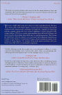 Alternative view 2 of Another Morning: Voices of Truth and Hope from Mothers with Cancer
