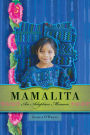 Mamalita: An Adoption Memoir