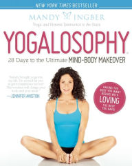 Teaching Yoga: Essential Foundations and Techniques: : Stephens,  Mark: 9781556438851: Books