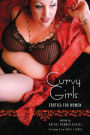 Curvy Girls: Erotica for Women