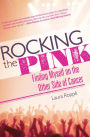 Rocking the Pink: Finding Myself on the Other Side of Cancer