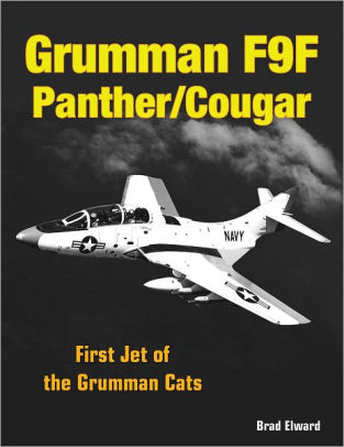 The Grumman Cat Planes