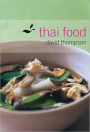 Thai Food: [A Cookbook]