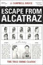Alternative view 2 of Escape from Alcatraz: The True Crime Classic