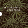 Alternative view 3 of The Cannabible Collection: The Cannabible 1/the Cananbible 2/the Cannabible 3